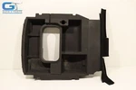 2017-19 Alfa Romeo Stelvio Trunk Floor Tool Stow Box Container Insert Foam Oem. Fixed Price $55.00.