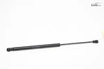 2012-2018 Audi A6 C7 Rear Left Side Trunk Lid Shock Lift Strut Support Oem. Fixed Price $23.39.