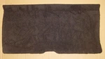 17 18 19 20 21 Chrysler Pacifica 3RD Third Row Black Seat Panel Cover Left #6. Fixed Price $155.99.