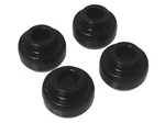Energy Suspension 4.7107G Polyurethane Strut Arm Bushings Black. Fixed Price $25.19.