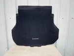 2021-2023 Hyundai Elantra Cargo Cover W/mat Black Tc:nnb Fwd 72K -sel- 61464. Fixed Price $210.00.
