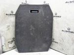 2015-2021 Toyota Sienna Trunk Floor Storage Box Cover PT924-08150-10 Oem. Fixed Price $84.13.
