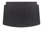 Genuine Gm (42669376) Cargo Liner With Chevrolet Script 21-26 Trailblazer. Fixed Price $125.00.