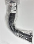 Oem Cargo Net, Rear Hideaway 64230-YY110-00 Toyota RAV4 2019-2024. Fixed Price $24.99.