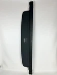 Audi Q7 Cargo Trunk Cover Retractable 2017-2019 Oem 4M0-061-167-A-94H Black. Fixed Price $127.46.