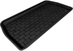 3D Maxpider M1HD0381309 Cargo Liner Fits 11-17 Odyssey. Fixed Price $156.08.