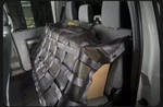 Bednet Interior Cargo Restraint With Mesh BN-0304. Fixed Price $125.00.