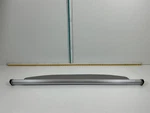 2010 - 2015 Toyota Prius Rear Trunk Cargo Cover Security Shade Oem. Fixed Price $69.99.