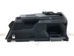 2016-2024 Volvo XC90 Right Passenger Rear Trunk Quarter Side Panel Trim Oem. Fixed Price $149.99.