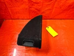 88-89 Honda Crx Dx Passenger Right Rear Cargo Storage Compartment Oem #277. Fixed Price $99.95.