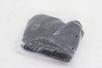 2019 - 2023 Mercedes E450 S213 Luggage Cargo Net Black A2138603000 Oem # 19049. Fixed Price $21.24.