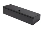 Tuffy Security 285-01-A Lockbox Underseat 3-DIGIT Combo Ford F150 Supercab. Fixed Price $381.06.