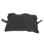 Genuine Infiniti 2018-2023 QX80 Luxe Limited Cargo Area Storage Net 999C1-36000. Fixed Price $47.78.