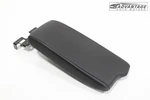 2020-2022 Hyundai Sonata Center Console Storage Box Armrest Trim Cover Oem. Fixed Price $102.69.