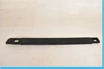 2011-2017 Porsche Cayenne Left Rear Side Trunk Trim Cover Panel 7P5863527A Oem. Fixed Price $24.00.