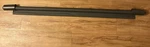 Ford Escape Mazda Tribute Rear Cargo-shade Security Cover-dk GRAY-01-04. Fixed Price $75.00.