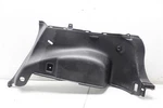 2008-2014 Subaru Impreza Wrx Sti Cargo Hatch Trim Panel Right Passenger Rh 08-14. Fixed Price $88.33.