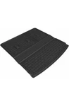 3D Maxpider Kagu Cargo Liner (black) For Chevrolet/gmc/cadillac Tahoe/yukon. Fixed Price $89.99.