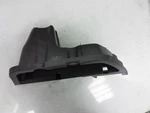 Lexus RX350 2010-2015 Passenger Cargo Storage Box 64741-0E020 W/o Full Szie Spar. Fixed Price $74.53.