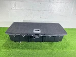 16-20 Infiniti QX60 Rear Trunk Lower Storage Tray Compartment Cargo Box Oem. Fixed Price $150.00.