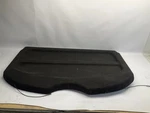 18-25 Nissan Kicks Rear Trunk Cargo Cover Luggage Shade Q. Fixed Price $59.99.