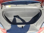 2016-2020 Tesla Model Front Trunk Frunk Luggage Storage Compartment Tray Box. Fixed Price $400.00.