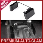 Metal Console Gear Shift Storage Box Tray Organizer For Jeep Wrangler Jk 2011-18. Fixed Price $22.99.