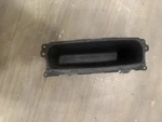 2002 03 04 05 Dodge Ram Dash Storage Tray 5GT17TRMAA Oem. Fixed Price $21.99.