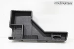 2015-2023 Ford Edge Rear Left Side Trunk Storage Compartment Tray Box Oem. Fixed Price $54.59.