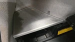 Prius 2010 Cargo Cover 388817. Fixed Price $84.90.