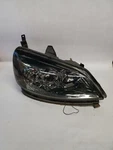 01 02 03 Civic Headlight Right Side Aftermarket Halo Complete. Fixed Price $55.99.