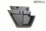 2016-2023 Mazda CX-9 Rear Right Side Trunk Floor Storage Tray Box TK48-688E6 Oem. Fixed Price $47.39.