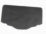 2016-2023 Mazda CX-9 Rear Floor Cargo Cover Panel Lid TK48-68-81XB-02. Fixed Price $190.95.
