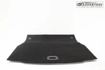 2017-2019 Mercedes E300 W213 Sedan Rear Trunk Floor Cargo Liner Cover Trim Oem. Fixed Price $236.99.