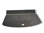 2018-2024 Buick Enclave Cargo Cover Black. Fixed Price $120.00.