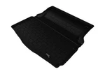 3D Maxpider For M1MB0691309 Cargo Liner. Fixed Price $136.99.