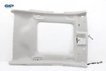 2020 - 2022 Hyundai Sonata Roof Headliner Ceiling Panel Trim Cover Oem. Fixed Price $494.99.