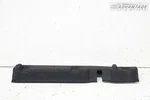 2016-2021 Chevy Malibu Rear Trunk Compartment Floor Panel Trim Cover Oem. Fixed Price $24.17.