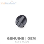 2015-2018 Audi Q3 Quattro Hook 8V0863523. Fixed Price $7.49.