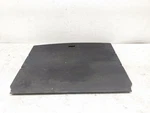 2021-2025 Ford Bronco Sport Rear Floor Cargo Cover Panel Lid M1PZ-7813046-AA. Fixed Price $488.77.
