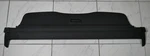 2003-2010 Porsche Cayenne Rear Cargo Retractable Shade Cover Panel Oem. Fixed Price $200.00.