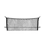 Envelope Style Automotive Elastic Trunk Mesh Cargo Net For Suburban... Fast Ship. Fixed Price $30.99.