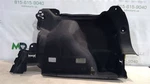 2019-2022 Nissan Rogue Sport Rear Right Luggage Side Lower Quarter Trim. Fixed Price $210.00.