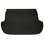 2014-2018 Subaru Forester Rear Cargo Tray Mat Liner Black Oem New J501SSG000. Fixed Price $131.57.