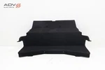 2005 - 2011 Mercedes SLK350 R171 Trunk Forward Lid Trim Cover Liner Panel Oem. Fixed Price $69.99.