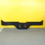2017-2024 Chrysler Pacifica Trunk Bottom Trim Panel Oem 5XK70TRMAD. Fixed Price $50.25.