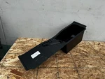 Rear Trunk Battery Tray Trim Cover 7284306 Bmw F15 X5 (2014-2018) Oem. Fixed Price $63.00.