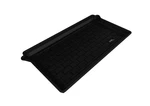 3D Maxpider M1TY0241309 Cargo Liner Fits 07-11 Yaris. Fixed Price $107.99.