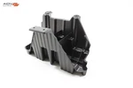2022-24 Nissan Pathfinder Trunk Left Floor Luggage Cargo Storage Box Bracket Oem. Fixed Price $45.49.