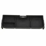 Genuine Nissan 2019-2023 Sentra Altima Trunk Sliding Organizer Tray T99C2-6CA2A. Fixed Price $62.36.